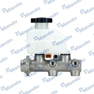 Спирачна помпа MANDO               