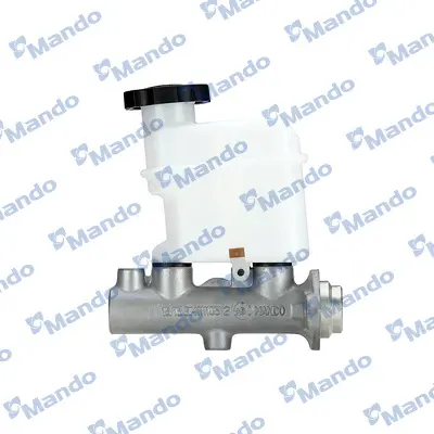 Спирачна помпа MANDO               