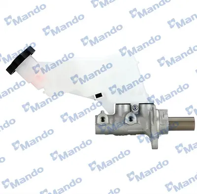 Спирачна помпа MANDO               