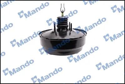 усилвател на спирачната сила MANDO               