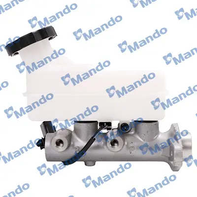 Спирачна помпа MANDO               