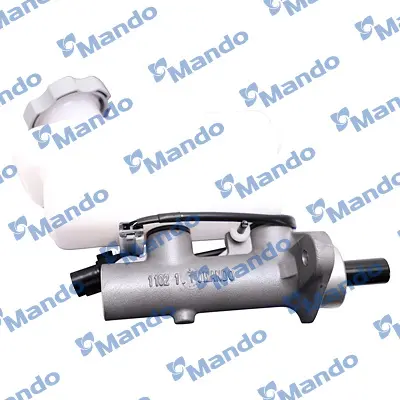 Спирачна помпа MANDO               