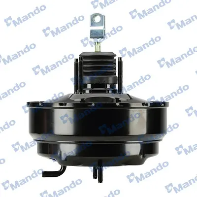 усилвател на спирачната сила MANDO               