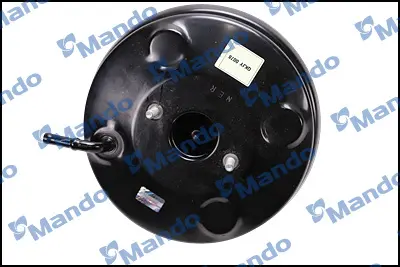 усилвател на спирачната сила MANDO               