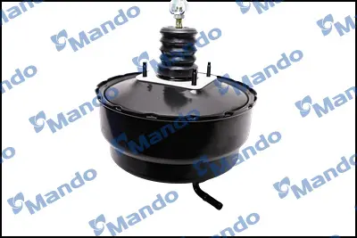 усилвател на спирачната сила MANDO               