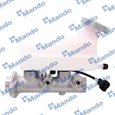 Спирачна помпа MANDO               