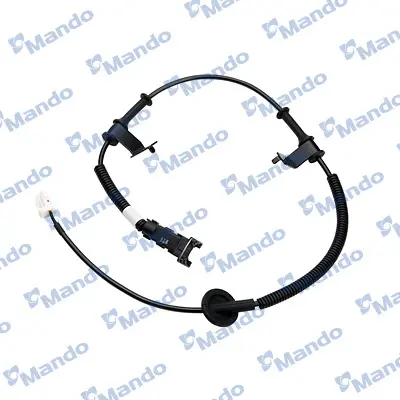 датчик, обороти на колелото MANDO               