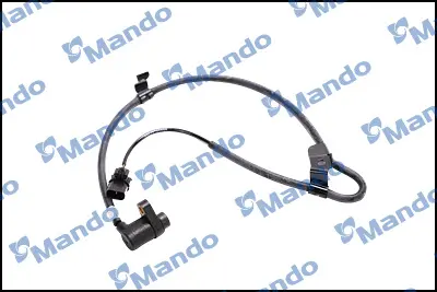 датчик, обороти на колелото MANDO               