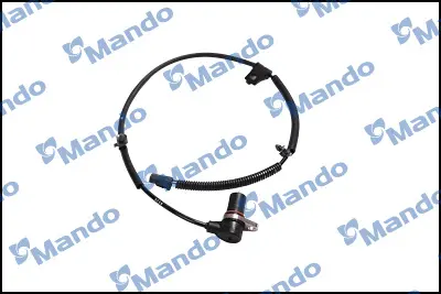 Датчик, обороти на колелото MANDO