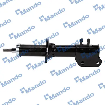 амортисьор MANDO               