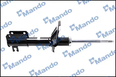 Амортисьор MANDO