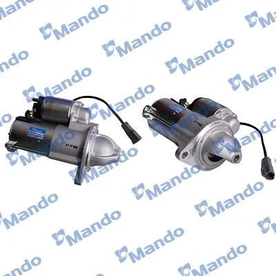стартер MANDO               