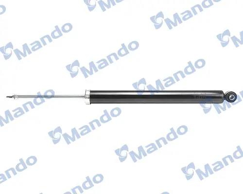 Амортисьор MANDO