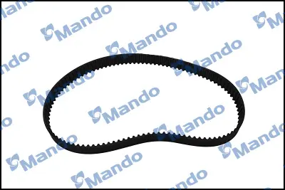 Ангренажен ремък MANDO               