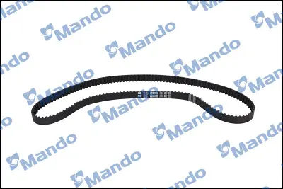 Ангренажен ремък MANDO               