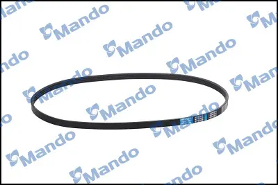 Пистов ремък MANDO