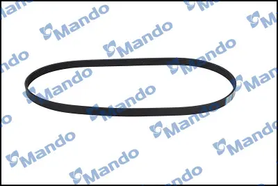 Пистов ремък MANDO