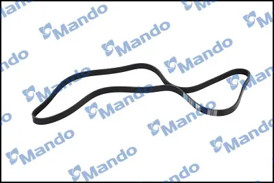Пистов ремък MANDO