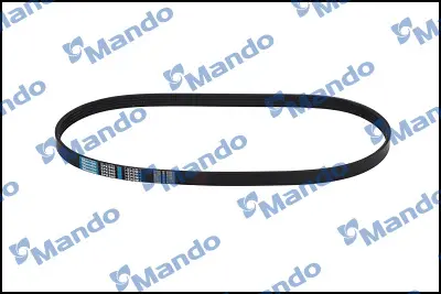 Пистов ремък MANDO