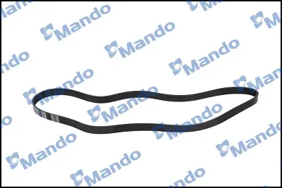 Пистов ремък MANDO