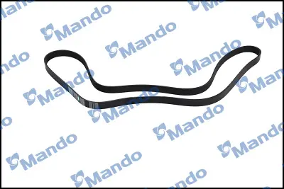 пистов ремък MANDO               