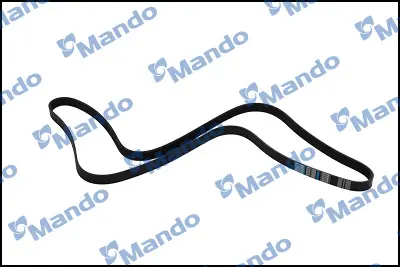 пистов ремък MANDO               