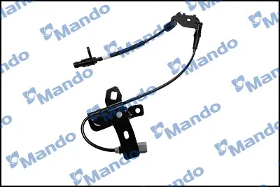 датчик, обороти на колелото MANDO               