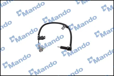 датчик, обороти на колелото MANDO               
