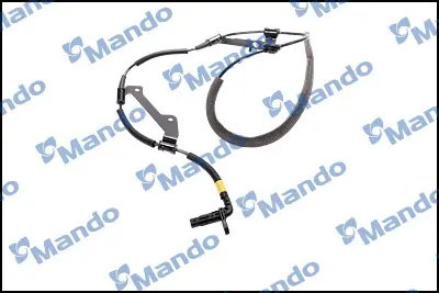 датчик, обороти на колелото MANDO               