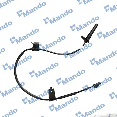 датчик, обороти на колелото MANDO               