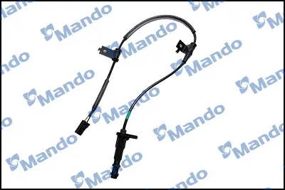 датчик, обороти на колелото MANDO               