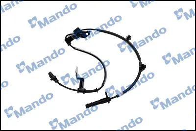 датчик, обороти на колелото MANDO               
