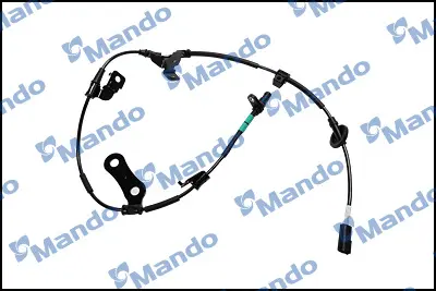 Датчик, обороти на колелото MANDO