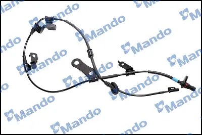 Датчик, обороти на колелото MANDO