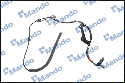 датчик, обороти на колелото MANDO               