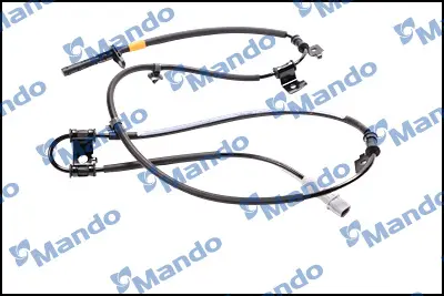 датчик, обороти на колелото MANDO               