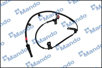 датчик, обороти на колелото MANDO               