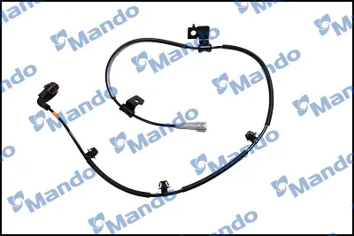 датчик, обороти на колелото MANDO               