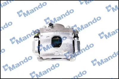 Спирачен апарат MANDO