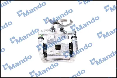 Спирачен апарат MANDO