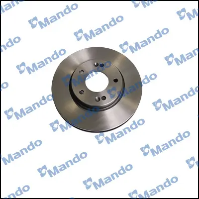 спирачен диск MANDO               