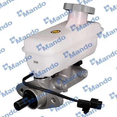 Спирачна помпа MANDO               