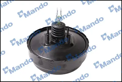 усилвател на спирачната сила MANDO               