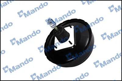 усилвател на спирачната сила MANDO               