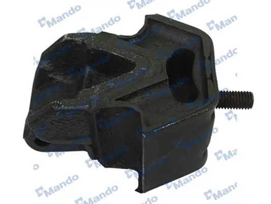 окачване, двигател MANDO               