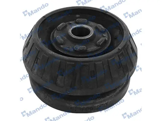 тампон на макферсън MANDO               