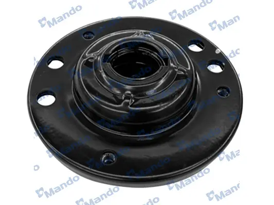 тампон на макферсън MANDO               