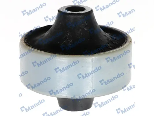 тампон, носач MANDO               