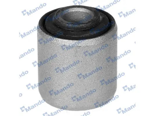 тампон, носач MANDO               