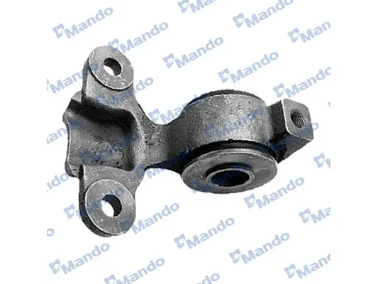 пружинна опора MANDO               